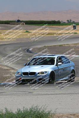 media/Jul-29-2023-Speed Ventures (Sat) [[ce35a11216]]/Purple Group/Session 3 (Off Ramp)/